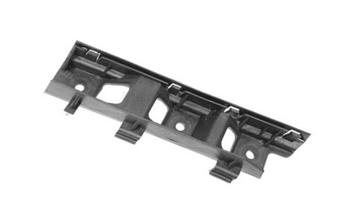 PASSATVOLKSWAGEN PASSAT ÖN TAMPON BRAKETİ ÜST SOL.05- 3C0807183DE-GAWOS07PA188