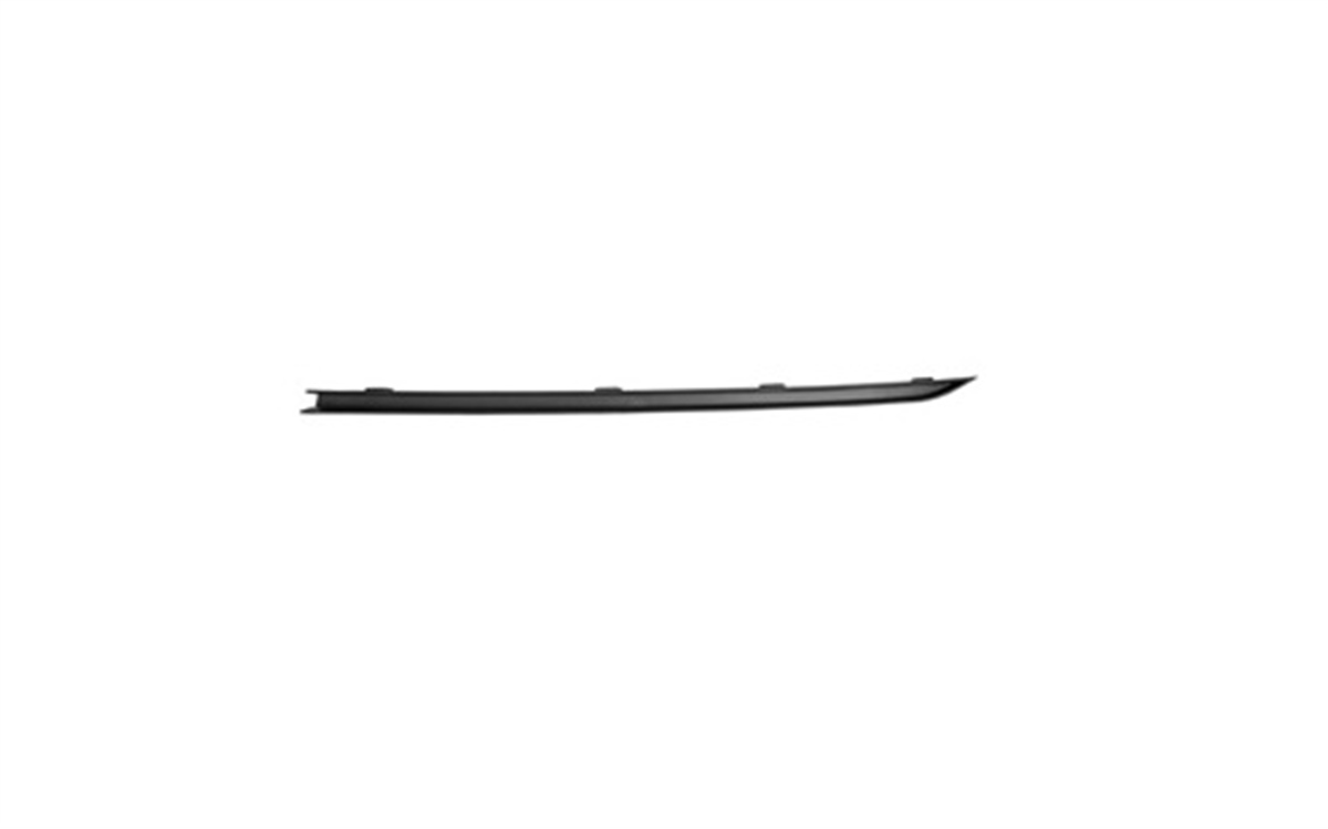 PASSATVOLKSWAGEN PASSAT ÖN TAMPON ÇITASI SOL.14- 3G08543219B9DE-GAWOS07PA171