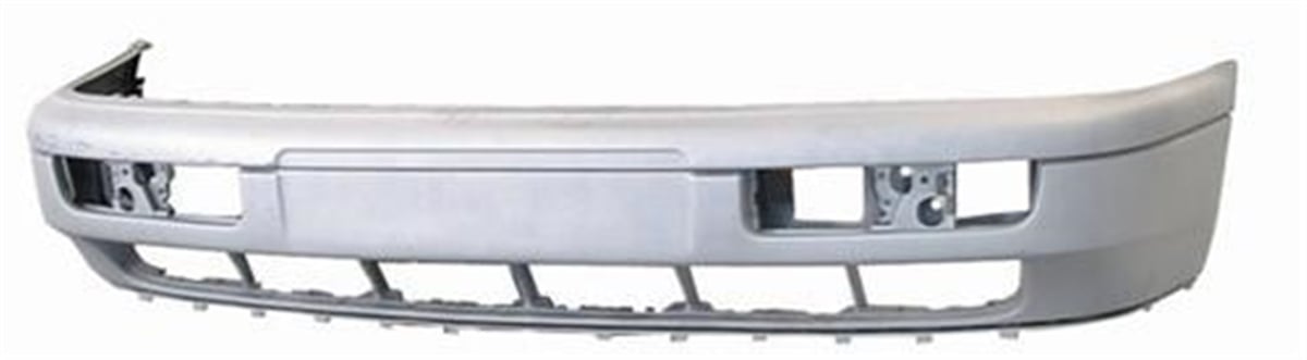 PASSATVOLKSWAGEN PASSAT ÖN TAMPON GL AST.93-96 3A0807217BGRUDE-GAWOS07PA001