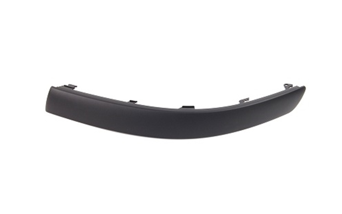 PASSATVOLKSWAGEN PASSAT ÖN TAMPON KUŞAĞI DESENLİ SOL.00-05 3B0807717DB41DE-GAWOS07PA046