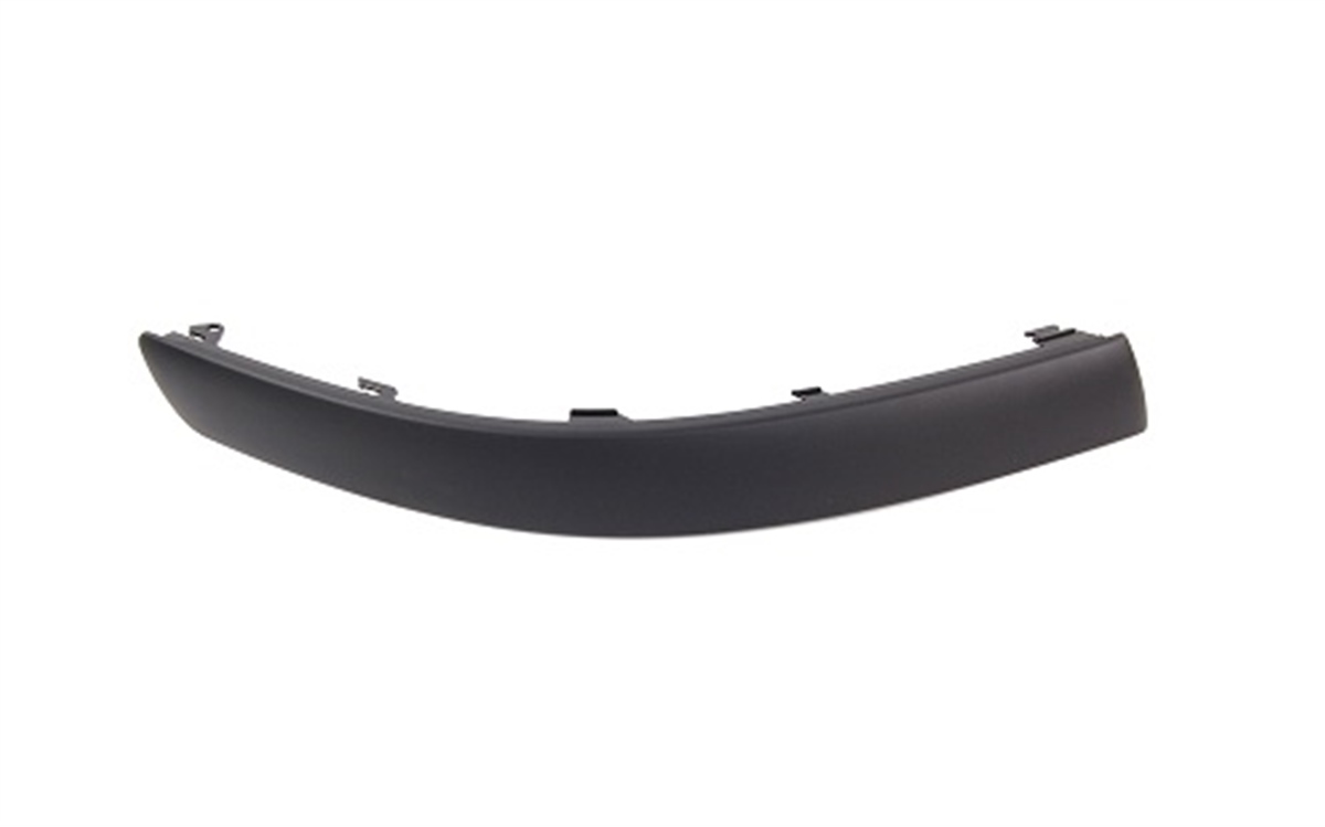 PASSATVOLKSWAGEN PASSAT ÖN TAMPON KUŞAĞI DESENLİ SAĞ.00-05 3B0807718DB41DE-GAWOS07PA045