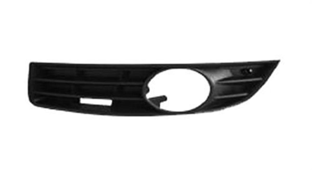 PASSATVOLKSWAGEN PASSAT ÖN TAMPON PANJ.DELIKLİ SOL.05-/TÜV 3C0853665A9B9DE-GAWOS07PA057T