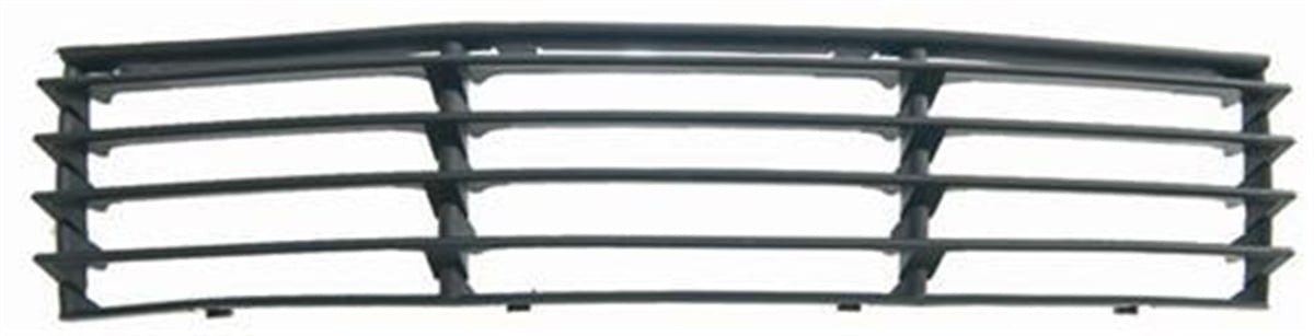 PASSATVOLKSWAGEN PASSAT ÖN TAMPON PANJURU ORTA 01-05 3B0853677EB41DE-GAWOS07PA026