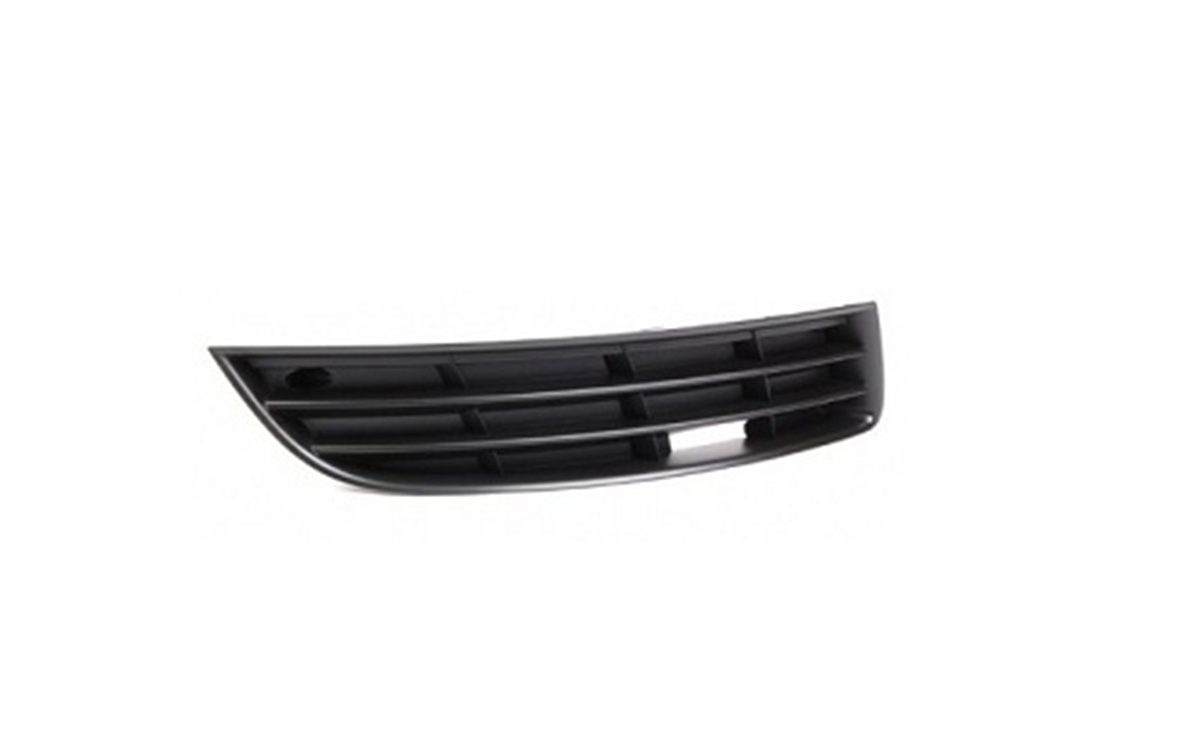 PASSATVOLKSWAGEN PASSAT ÖN TAMPON PANJURU SAĞ.05-09 3C08536669B9DE-GAWOS07PA036