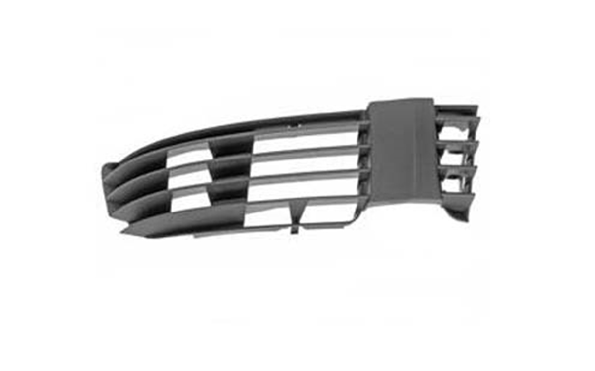 PASSATVOLKSWAGEN PASSAT ÖN TAMPON PANJURU SİY.SAĞ.01-05 3B0853666HB41DE-GAWOS07PA069