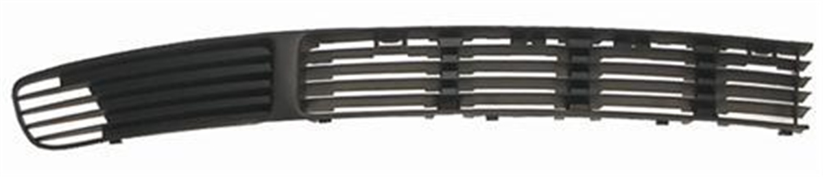 PASSATVOLKSWAGEN PASSAT ÖN TAMPON PANJURU SOL.97-00 3B0853677BB41DE-GAWOS07PA016