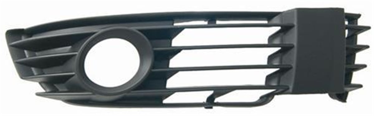 PASSATVOLKSWAGEN PASSAT ÖN TAMPON PANJURU DELIKLİ SAĞ.01-05 3B0853666LB41DE-GAWOS07PA024