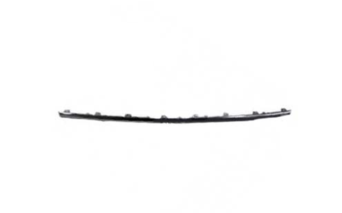 PASSATVOLKSWAGEN PASSAT ÖN TAMPON PANJUR ÇITASI KROM 10-14 3AA853765DE-GAWOS07PA137