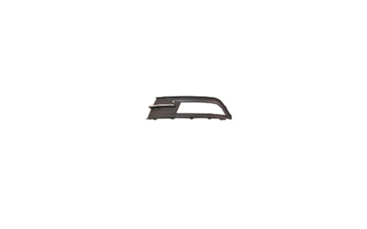 PASSATVOLKSWAGEN PASSAT ÖN TAMPON PANJURU 1 KROM ÇIT.SOL.14- 3G08546619B9DE-GAWOS07PA151