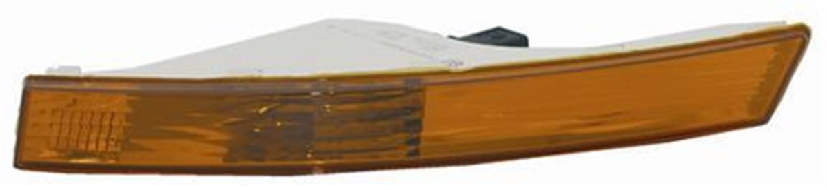 PASSATVOLKSWAGEN PASSAT ÖN TAMPON SİNYALİ SARI SOL.06- 3C0953041JDE-GAWOS10PA035