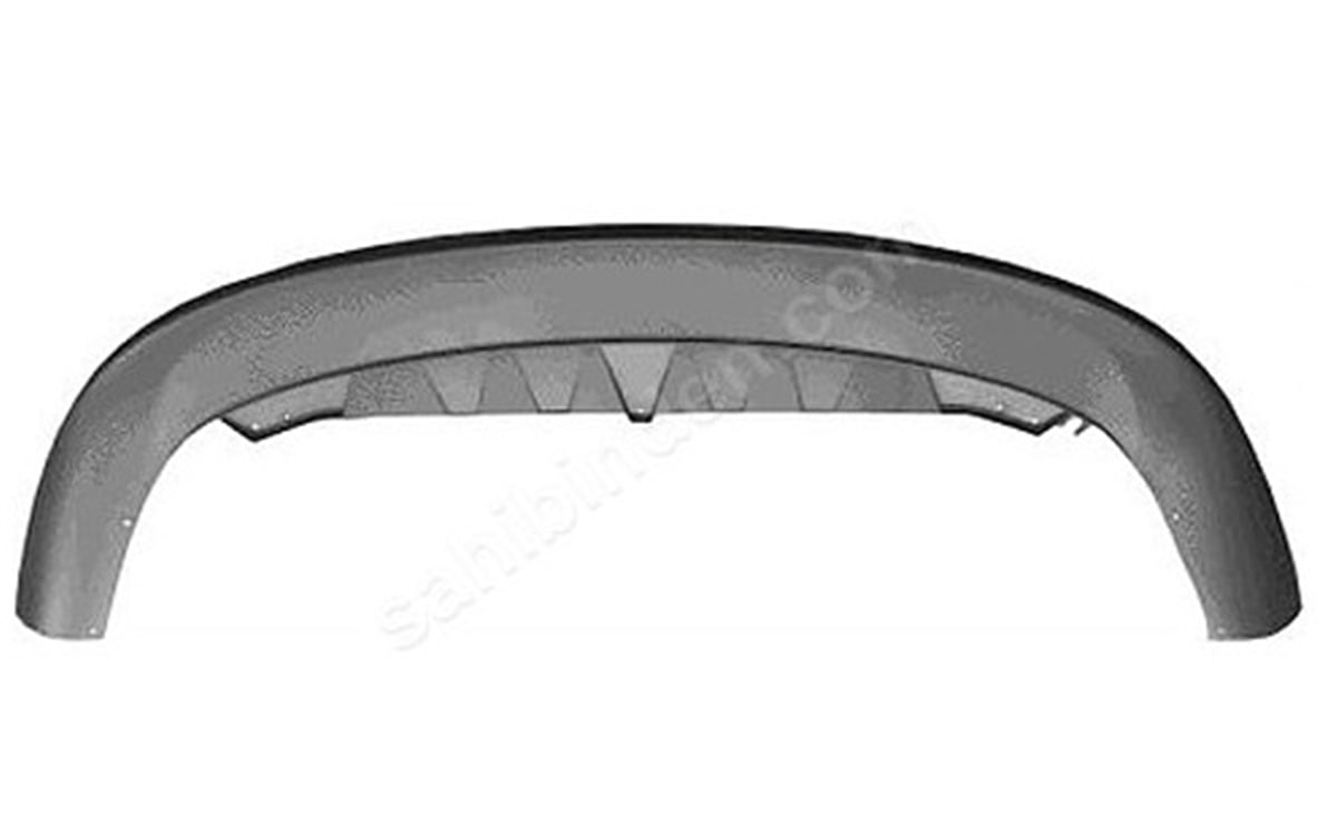 PASSATVOLKSWAGEN PASSAT ÖN TAMPON SPOİLERİ 05- 3C08059039B9DE-GAWOS07PA054