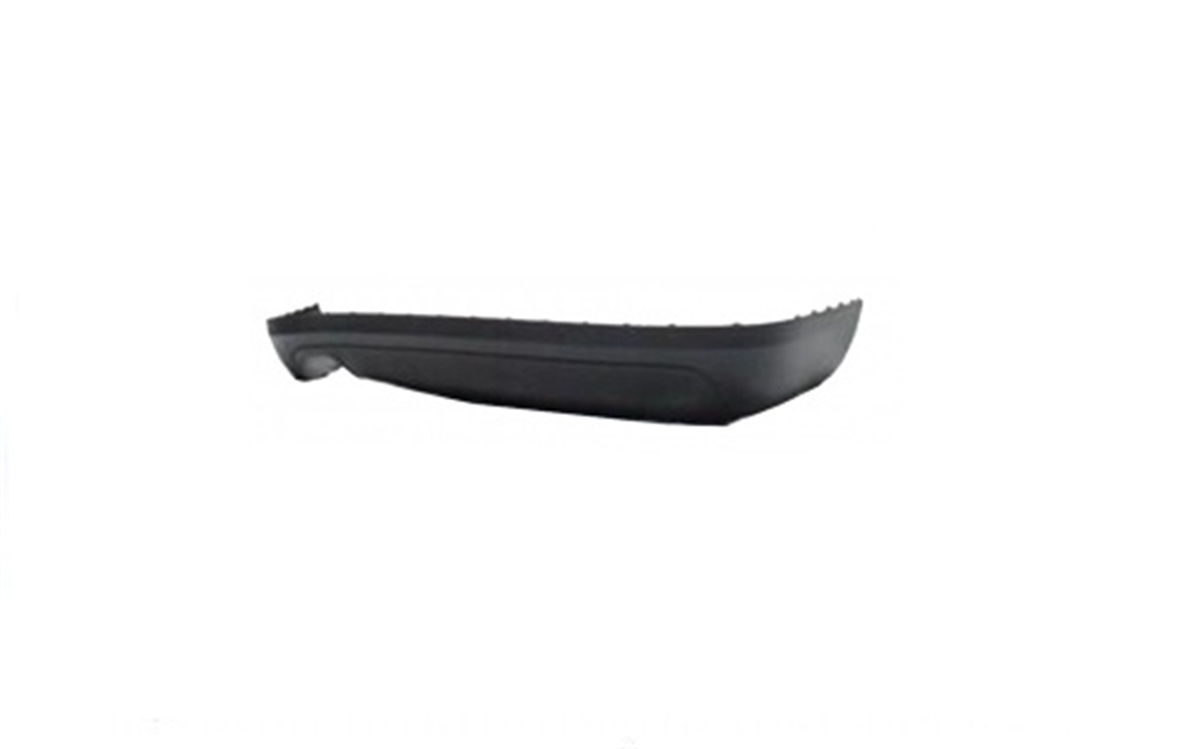 PASSATVOLKSWAGEN PASSAT SVOLKSWAGEN ARKA TAMPON SPOİLERİ 05-/TÜV 3C9807521A9B9DE-GAWOS07PA032T