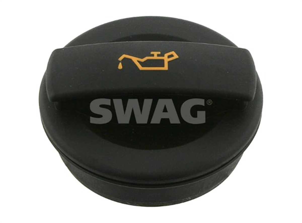 PASSATYAĞ DOLUM KAPAĞI PASSAT-A4 ALT-ALZ 1.6-2.0 00-04 FEBI 28184 SWAG 30928184SWAGSWAG 30928184