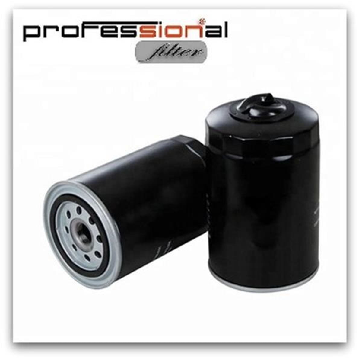 PASSATYAĞ FİLTRESİ CADDY 95-04 - GOLF 83-99 - JETTA 80-91 - PASSAT 80-96 - POLO 86-99 - LT35 W940-25 SION SY2025SIONSION SY2025