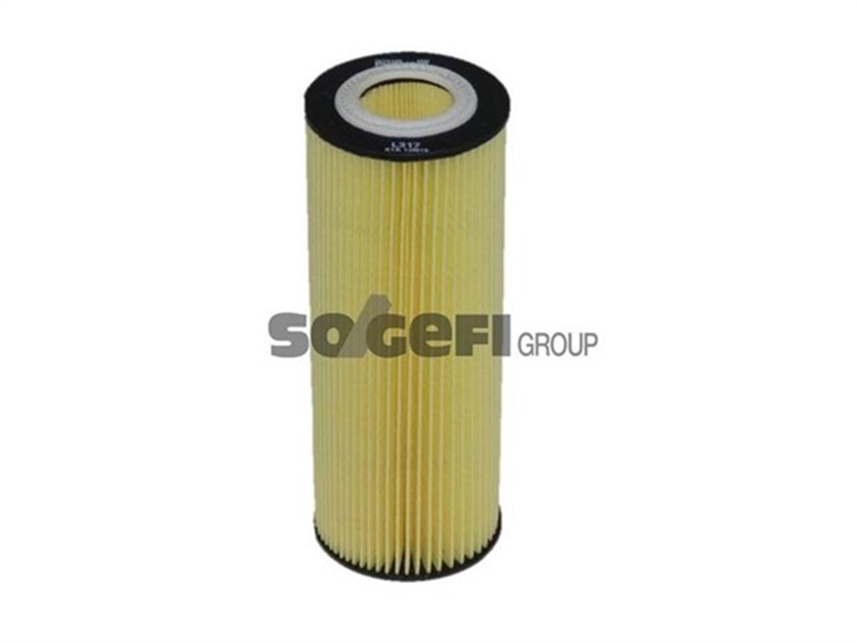 PASSATYAĞ FİLTRESİ PASSAT 98-05 2.5TDI- A4 97-06 - A6 97-05 - A8 97-02 2.5TDI AFB-AKN PURFLUX L317PURFLUXPURFLUX L317