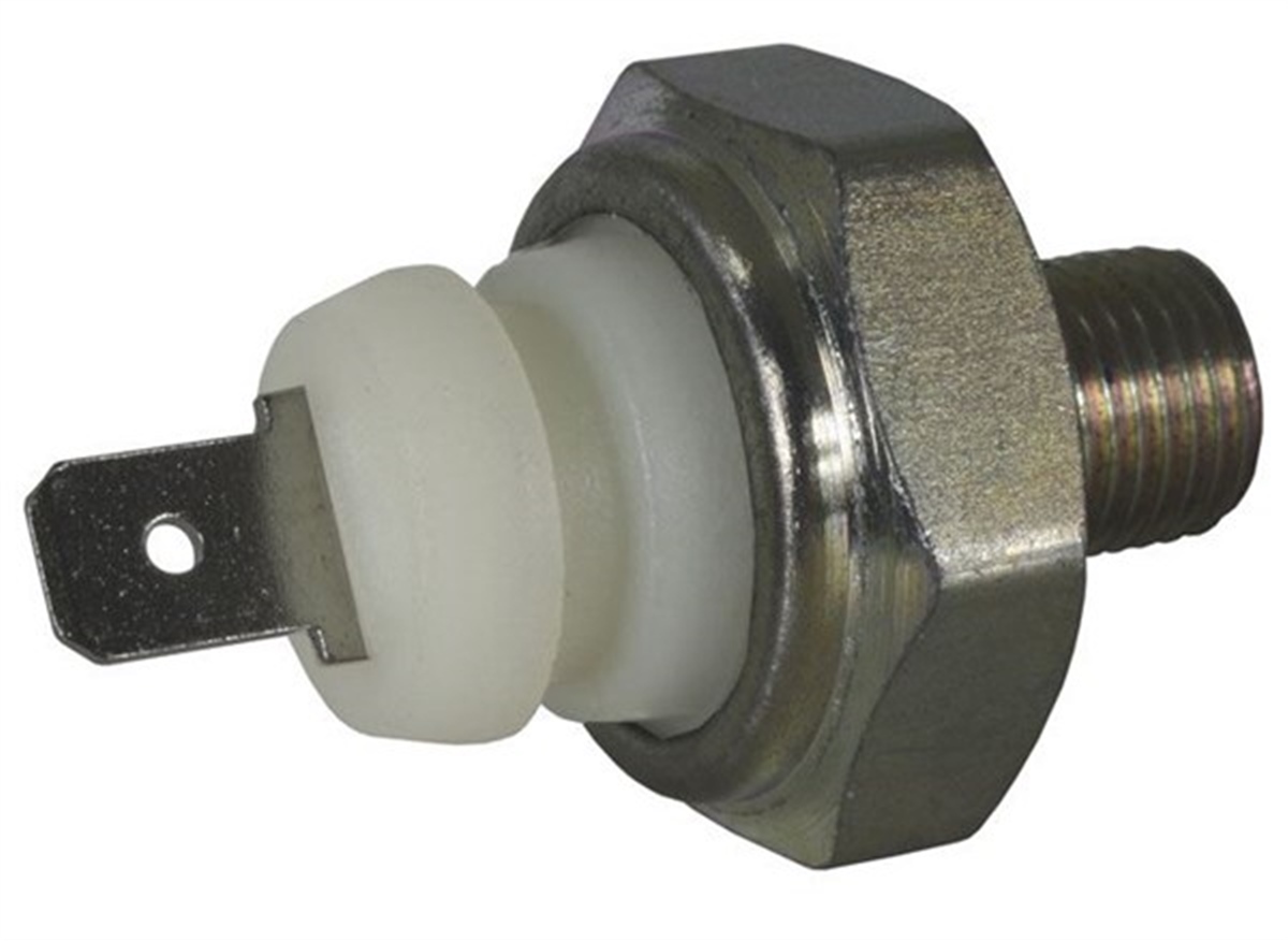 PASSATYAĞ MÜŞÜRÜ BEYAZ 1.6-2 BAR JETTA II-GOLF III-IV-PASSAT 1.6-1.8-2.0-POLO -LT28-35 2.4-T4 2.5-A4-A6 TOPRAN 101107755TOPRANTOPRAN 101107755