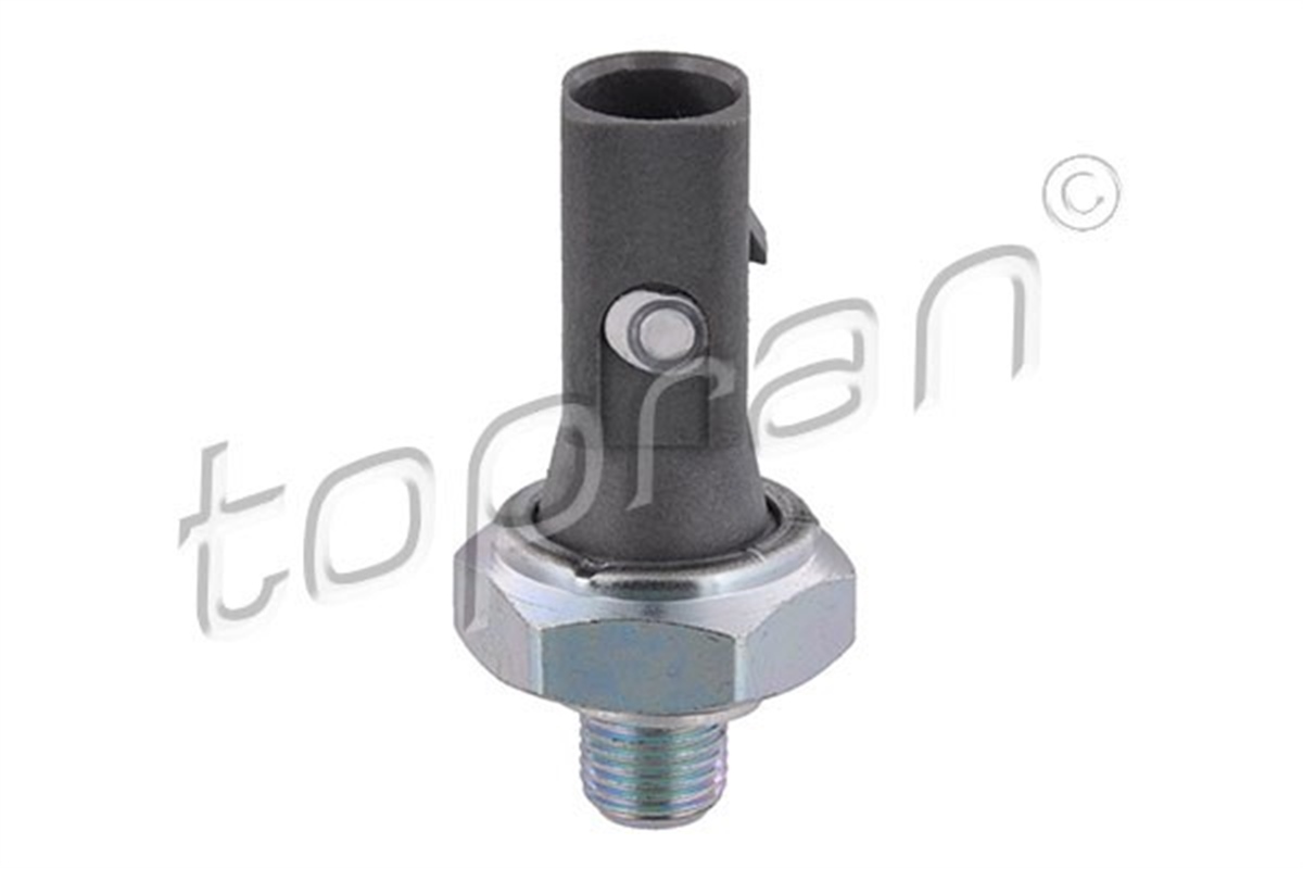 PASSATYAĞ MÜŞÜRÜ BORA-CADDY II-III-GOLF IV-V-JETTA-PASSAT-POLO-A3-FABIA-CORDOBA 1.4-2.0TSI-1.9 TDI-2.0TDI TOPRAN 108890755TOPRANTOPRAN 108890755