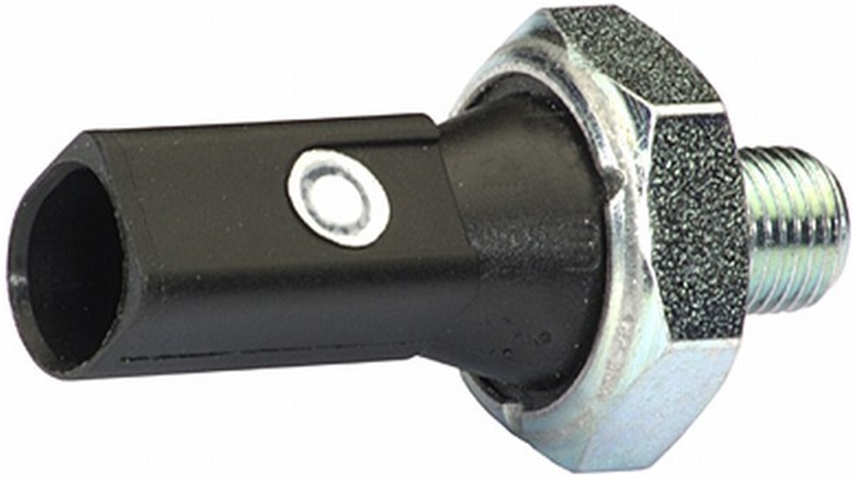 PASSATYAĞ MÜŞÜRÜ BORA-CADDY III-GOLF IV-V-JETTA III-PASSAT-POLO-T4 TOPRAN 108894755TOPRANTOPRAN 108894755