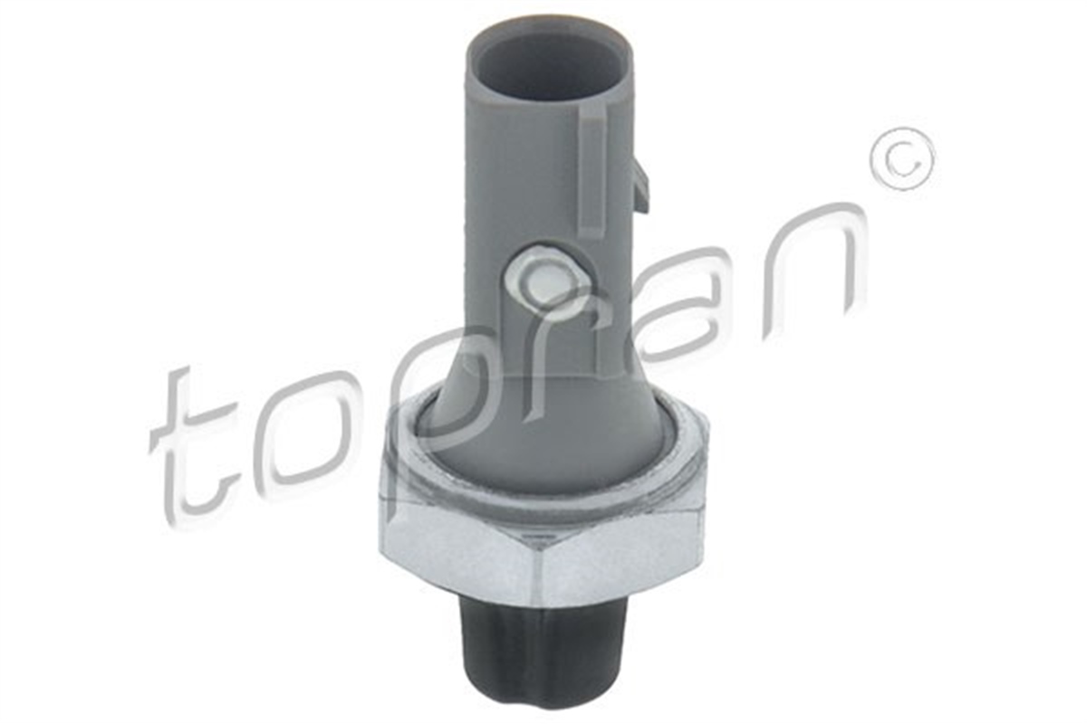PASSATYAĞ MÜŞÜRÜ GRİ PASSAT-CC-TOUAREG-A4-A6-A7 2011 İTALYA ÜRETİM TOPRAN 114752546TOPRANTOPRAN 114752546