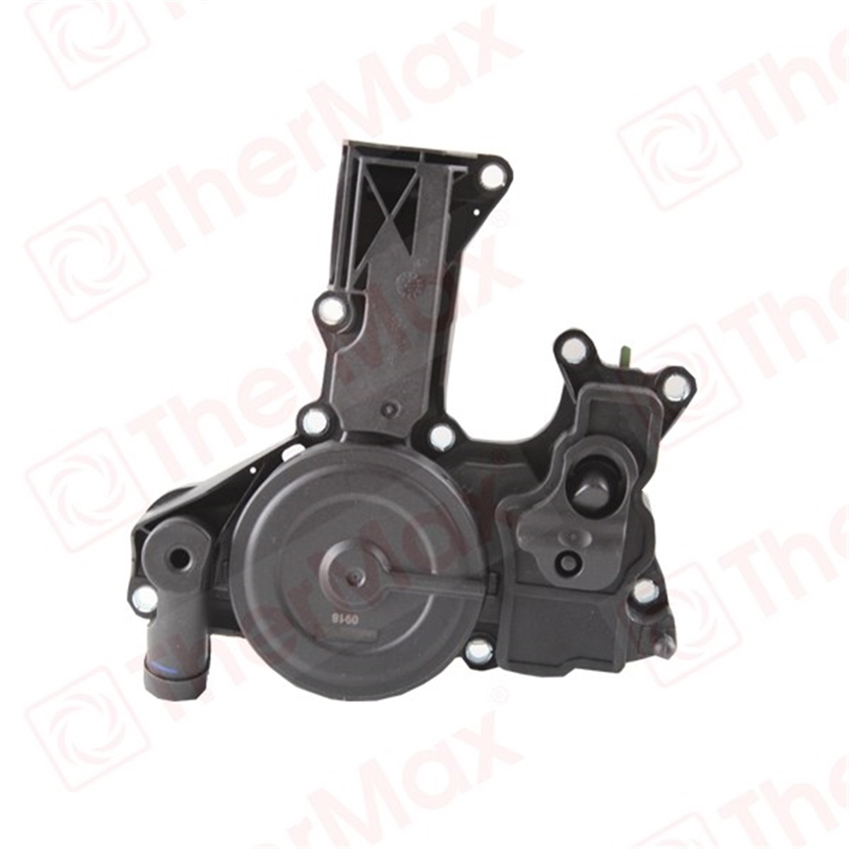 PASSATYAĞ SEPERATÖRÜ A4-A6-PASSAT 1.8 TFSI THERMAX T02.274THERMAXTHERMAX T02.274