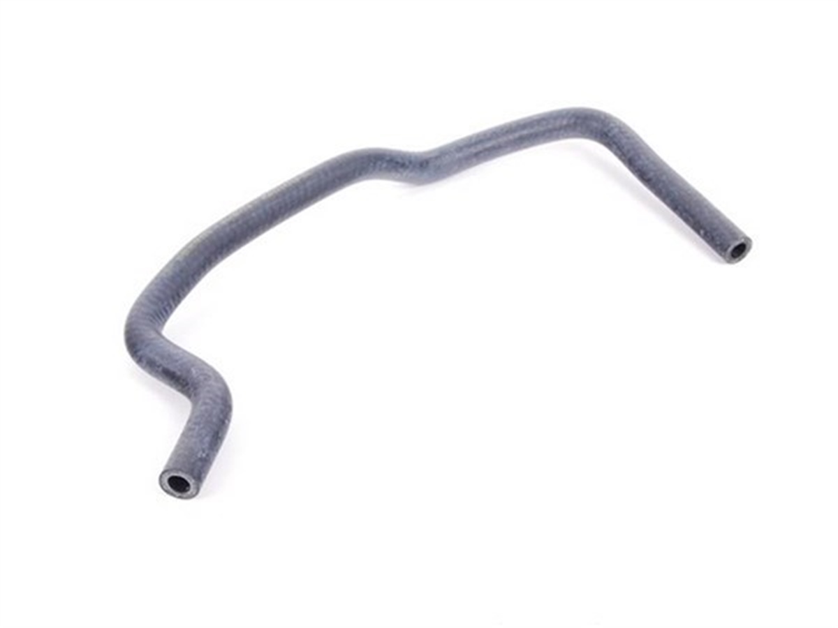 PASSATYEDEK SU DEPO HORTUMU PASSAT 1.8 T 96-05 YTT 16202YTTYTT 16202