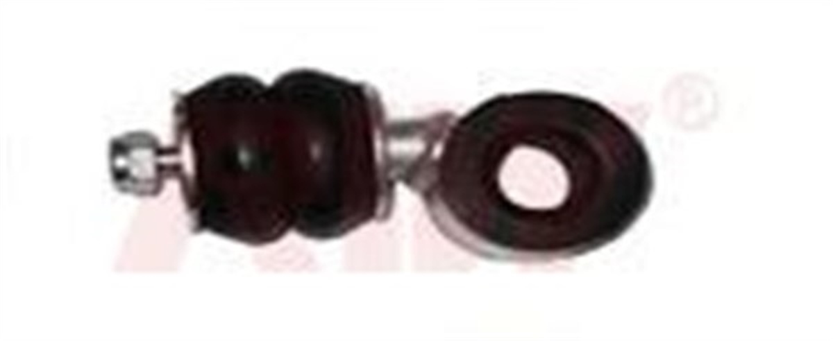 PASSATZ ROTU SOL-SAĞ PASSAT 3B2 10-96-11-00 -PASSAT VARIANT 3B5 06-97-11-00 RIW VW4022RIWRIW VW4022