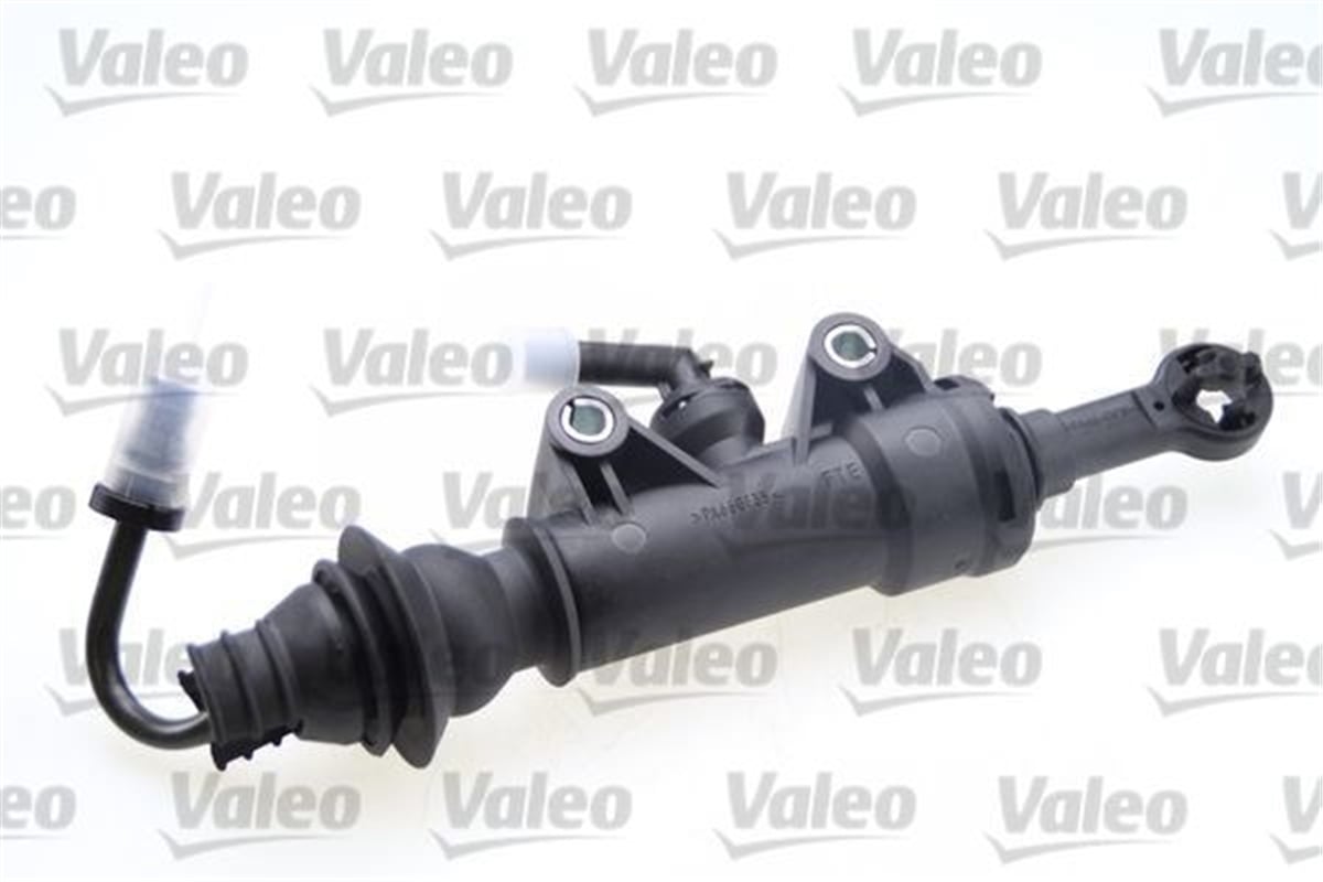 PEUGEOTKG190062.0.11 DEBRIYAJ ÜST MERKEZİ PEUGEOT P807 2.0 HDİ VALEO 874553VALEOVALEO 874553