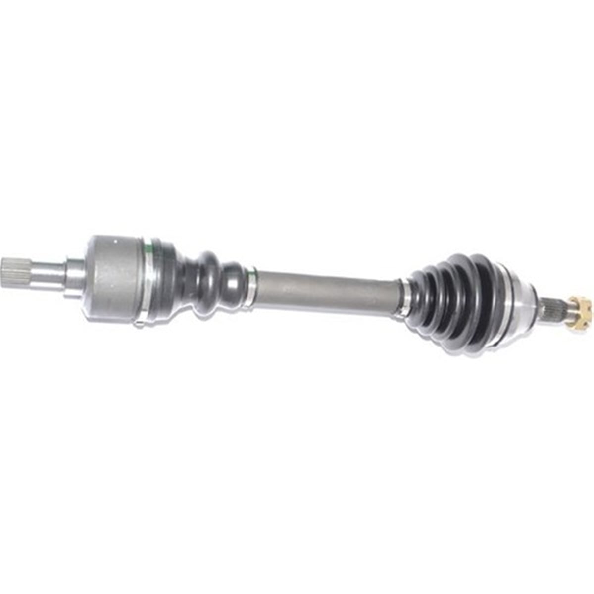 PEUGEOTKOMPLE AKS SOL 615 25 48 PEUGEOT P.J9 PREMIER 2000-- RIW RCY10067ARIWRIW RCY10067A