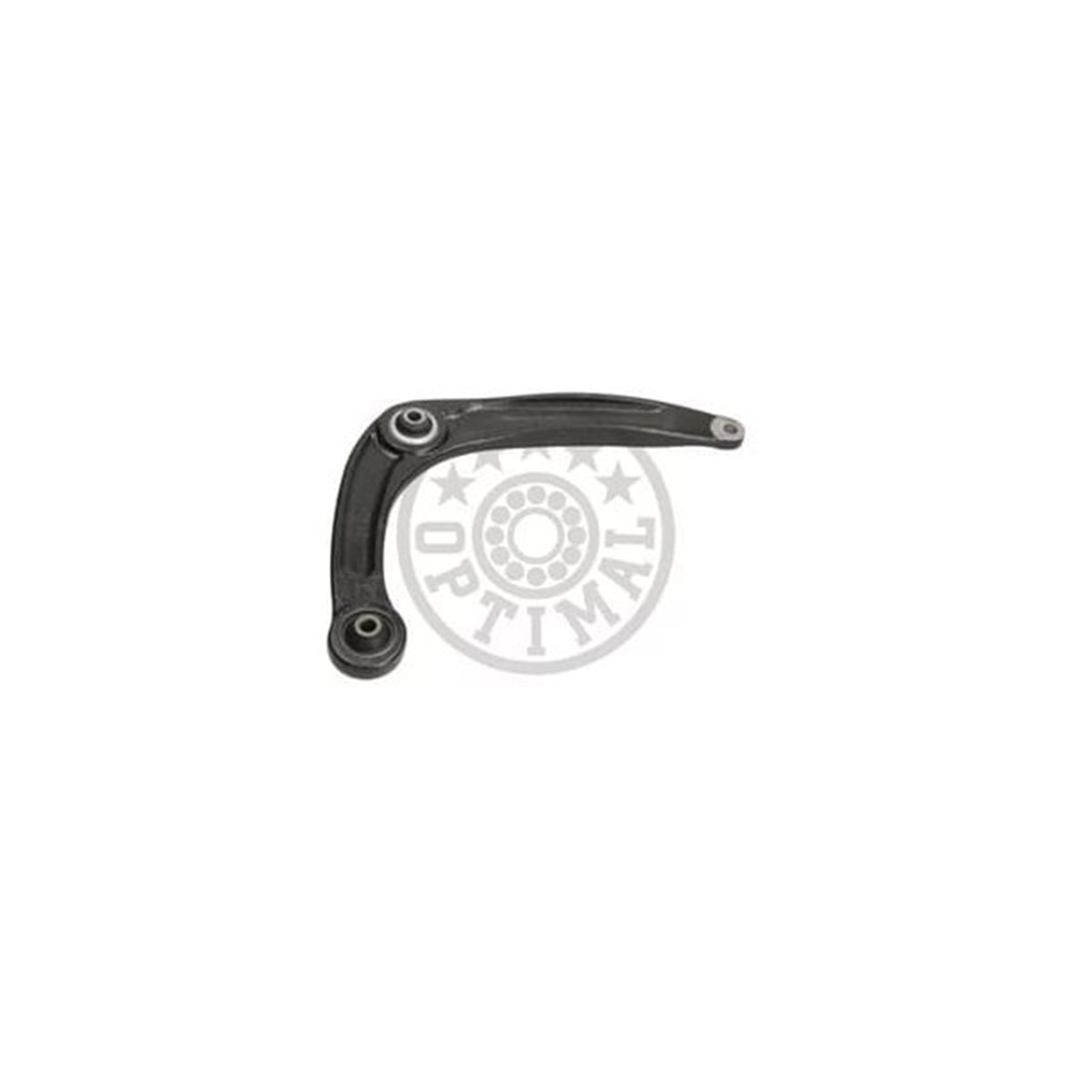 PEUGEOTSALINCAK SOL PEUGEOT 308- 5008 2007 OPTIMAL G6-1650OPTIMALOPTIMAL G6-1650