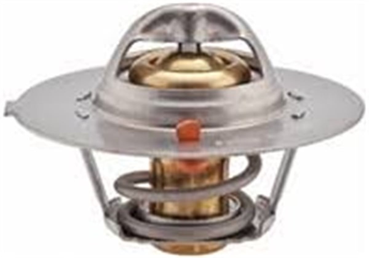 PEUGEOTTERMOSTAT 75C PEUGEOT 504 1.8 504 2.0TI 504 COUPE 2.0 505 2.0 J5 BOX 1.8 MARELLI 359001201950MARELLIMARELLI 359001201950