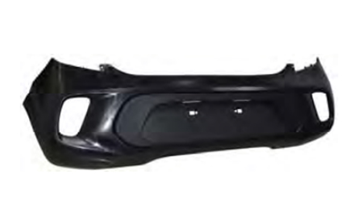 PICANTOKIA PICANTO ARKA TAMPON 17- 86610-G6010DE-GAKIA07PI036