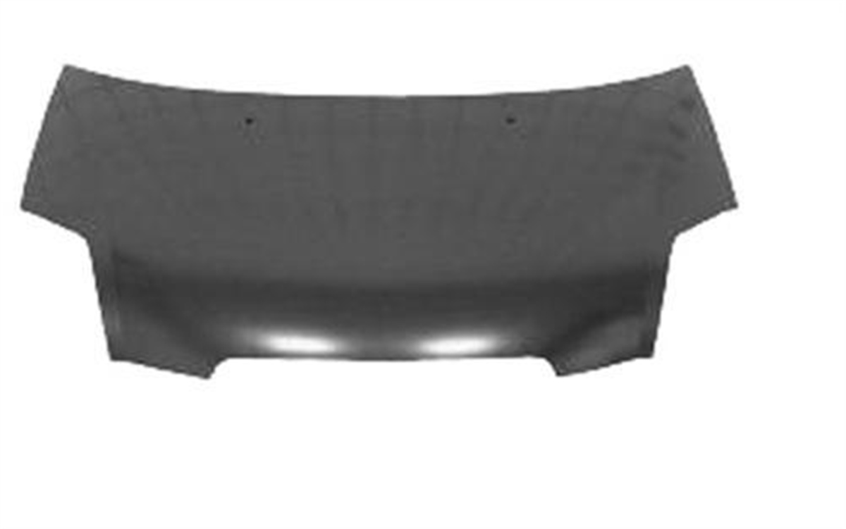 PICANTOKIA PİCANTO MOTOR KAPUTU 04-07 6640007021DE-GAKIA08PI005