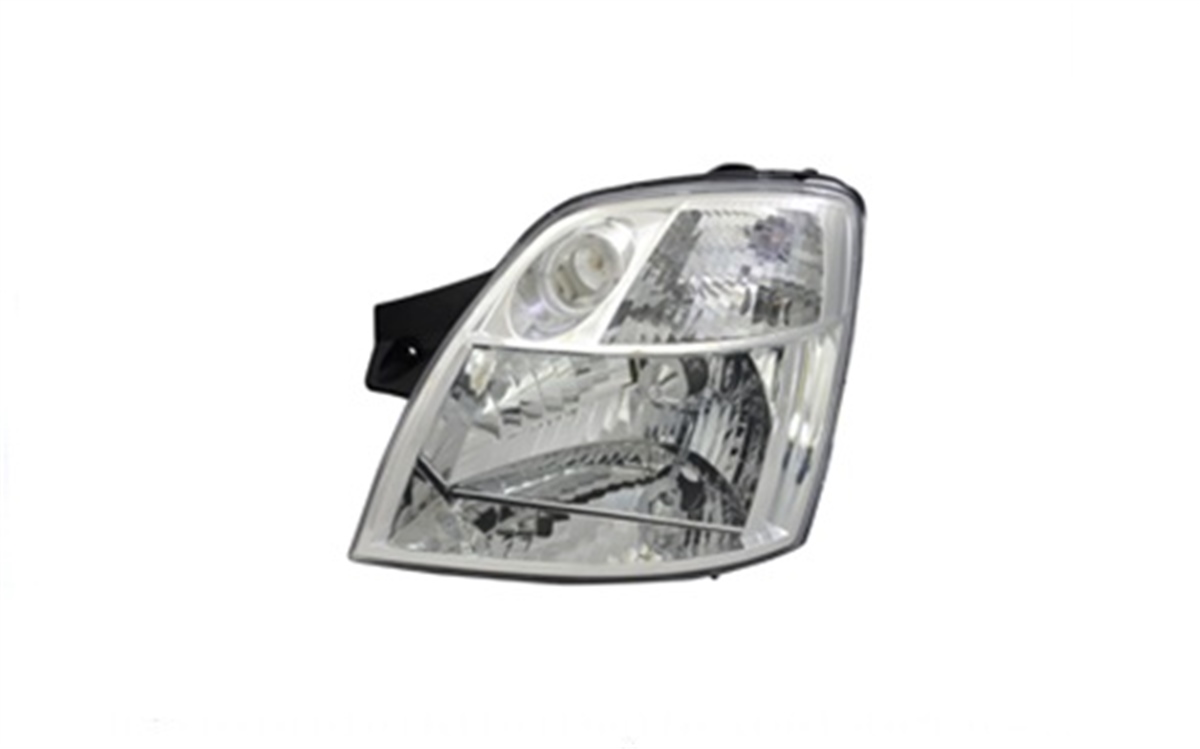 PICANTOKIA PİCANTO ÖN FAR ELEKTRIK MOTORLU SOL.04-07 9210107060TYCKIA10PI010