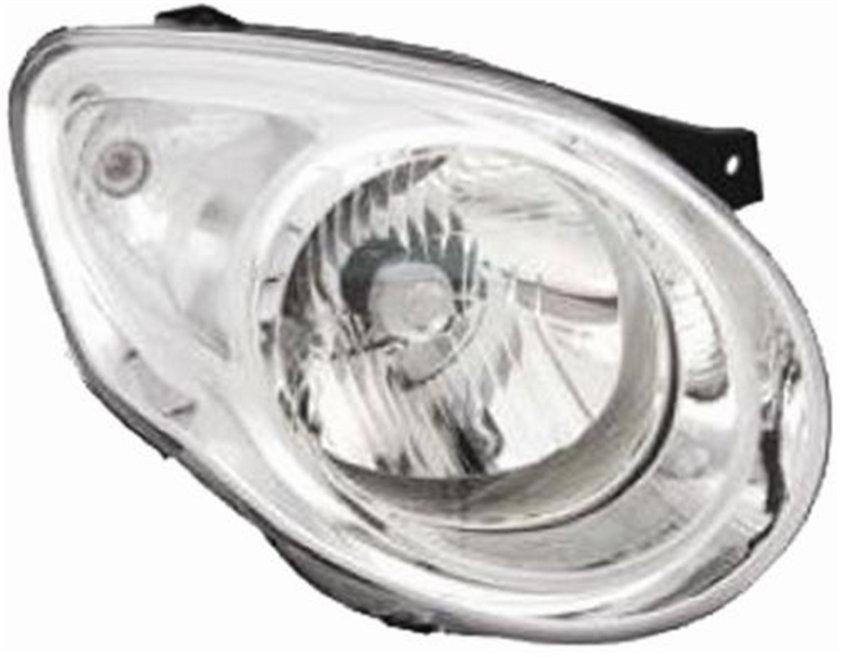 PICANTOKIA PİCANTO ÖN FAR ELEKTRIKLI SAĞ.08- 9210207510TYCKIA10PI007