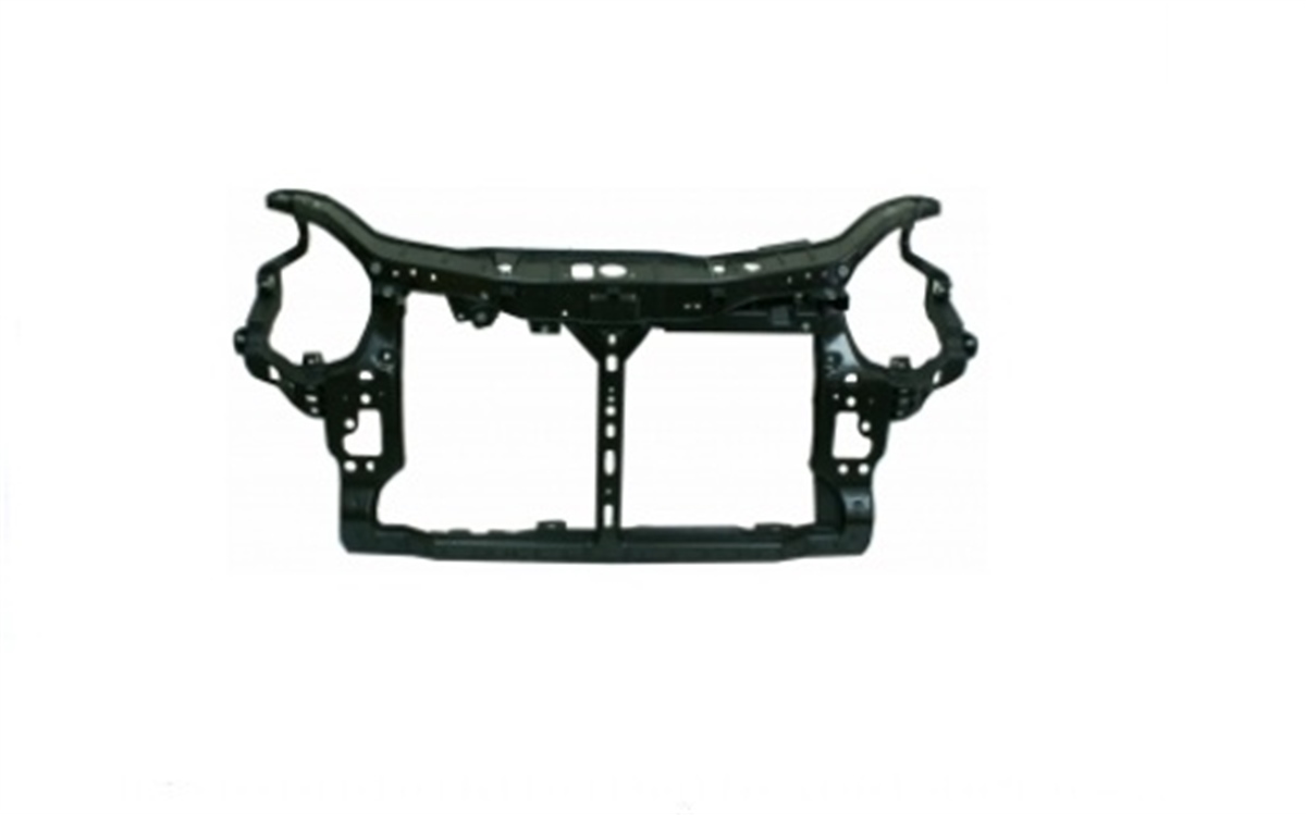 PICANTOKIA PİCANTO ÖN PANEL 08- 6410107501DE-GAKIA09PI003