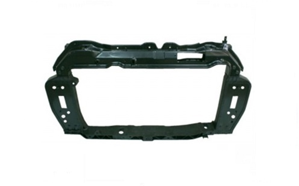 PICANTOKIA PİCANTO ÖN PANEL 11- 641011Y000DE-GAKIA09PI004