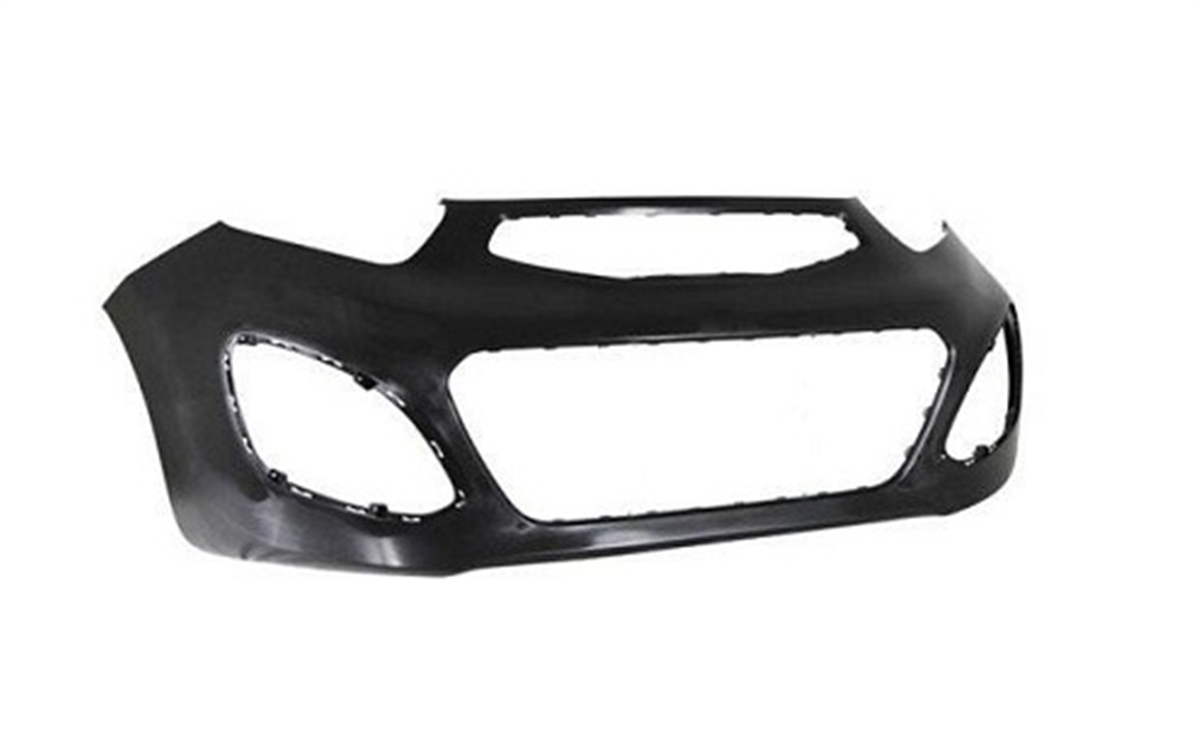 PICANTOKIA PICANTO ÖN TAMPON AST.11-14 86511-1Y000DE-GAKIA07PI030