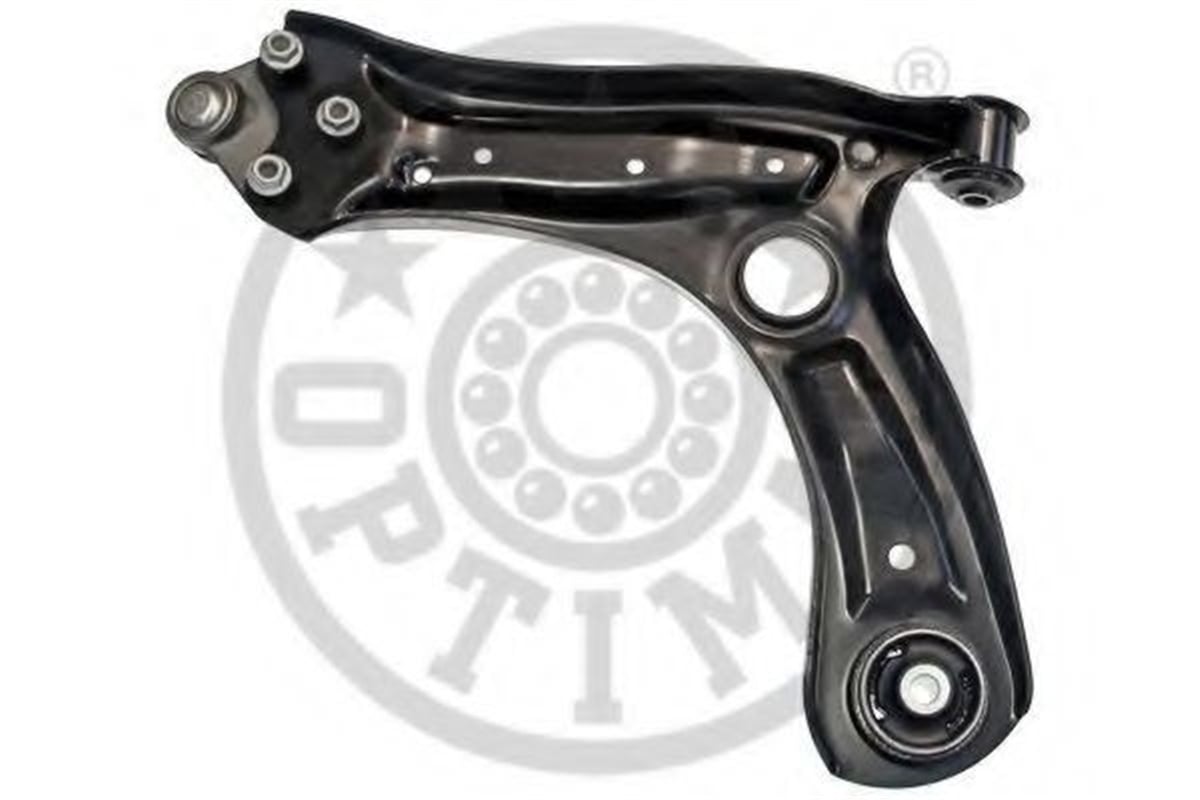 POLOALT SALINCAK KOMPLE SAĞ POLO V 09 A1 10 UZUN TİP OPTIMAL G6-1358OPTIMALOPTIMAL G6-1358