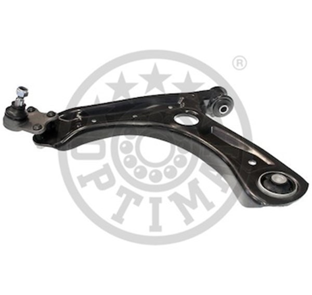 POLOALT SALINCAK KOMPLE SOL POLO V 09 A1 10 UZUN TİP OPTIMAL G6-1357OPTIMALOPTIMAL G6-1357