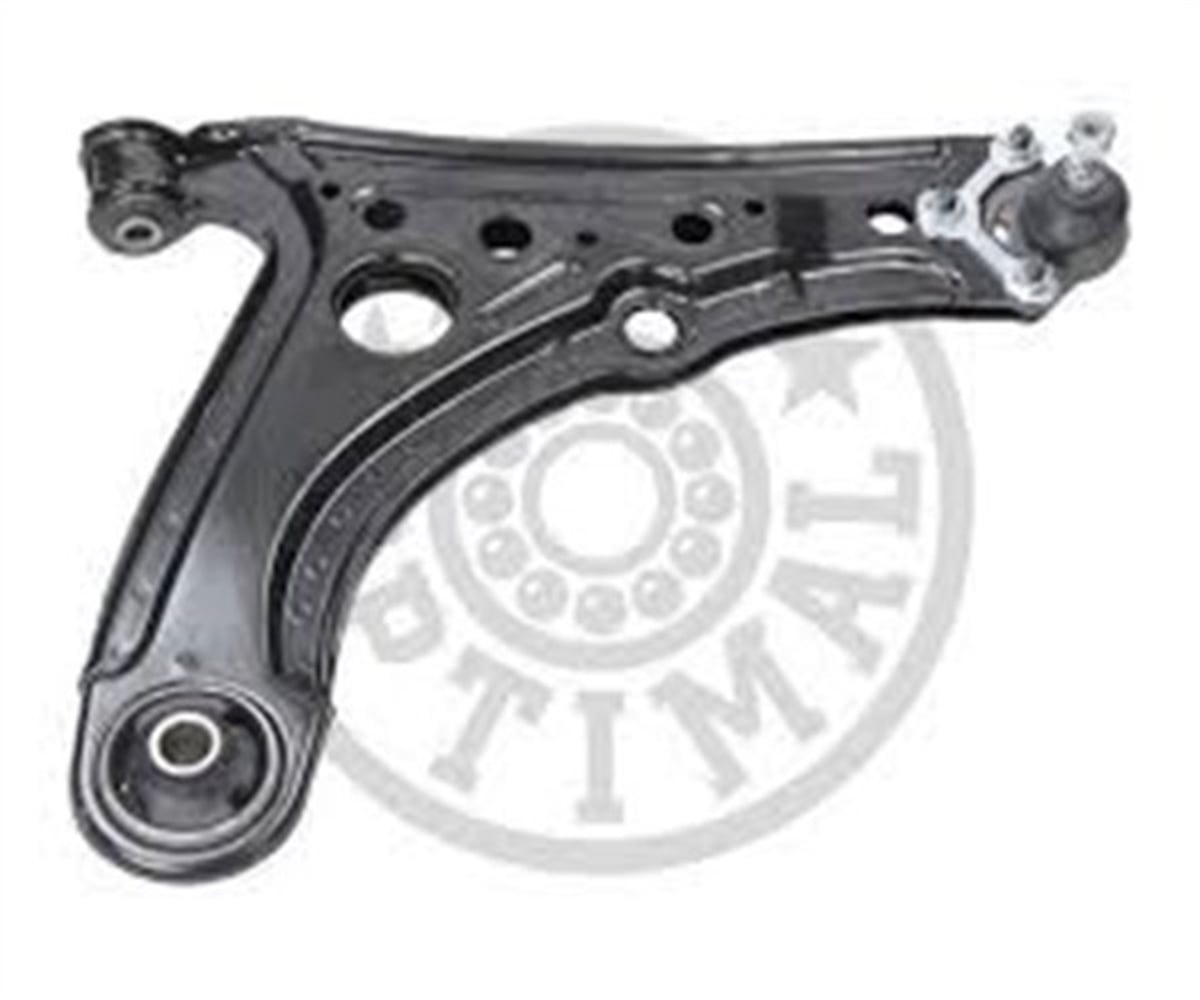 POLOALT SALINCAK SAĞ KOMPLE POLO III-LUPO 00-02 OPTIMAL G6-1463OPTIMALOPTIMAL G6-1463