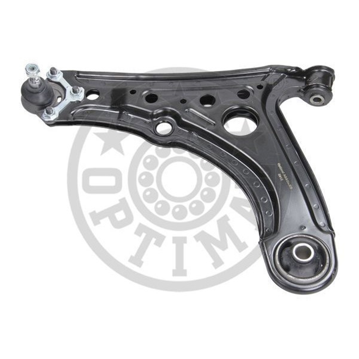 POLOALT SALINCAK SOL KOMPLE POLO III-LUPO 00-02 OPTIMAL G6-1462OPTIMALOPTIMAL G6-1462