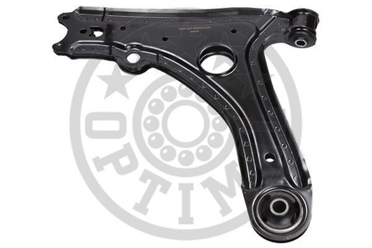 POLOALT SALINCAK SOL ROTİLLİ 17 MM. CADDY II-GOLF II 83-92 -POLO CLASIC 95-01 OPTIMAL G6-067OPTIMALOPTIMAL G6-067