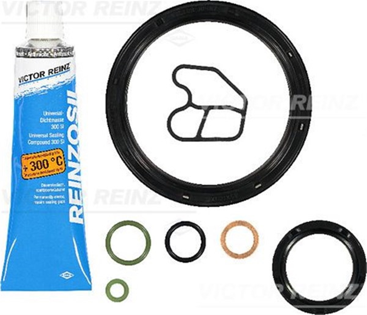 POLOALT TAKIM CONTASI POLO 1.2 09 V.REINZ 083694201V.REINZV.REINZ 083694201