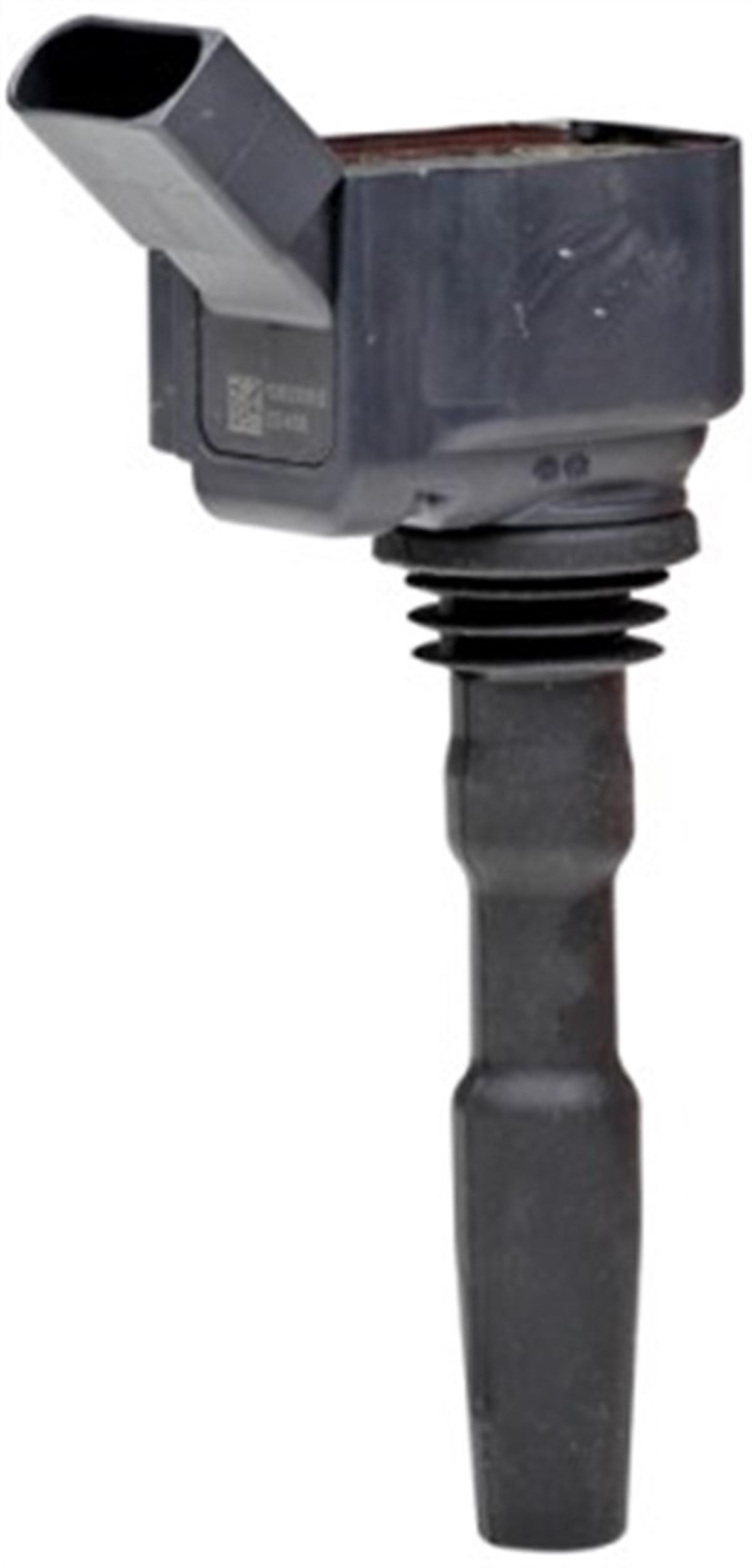 POLOATEŞLEME BOBİNİ 0986221057 / ZSE067 04C905110D VW GOLF7-JETTA-POLO-A3-LEON 13- CJZA-CMBA-CPTA-CPWA-CUKB-CUKC 1,0 TSİ-1,2 TSİ-1,4 TSİ NGK NGK 48408NGKNGK 48408