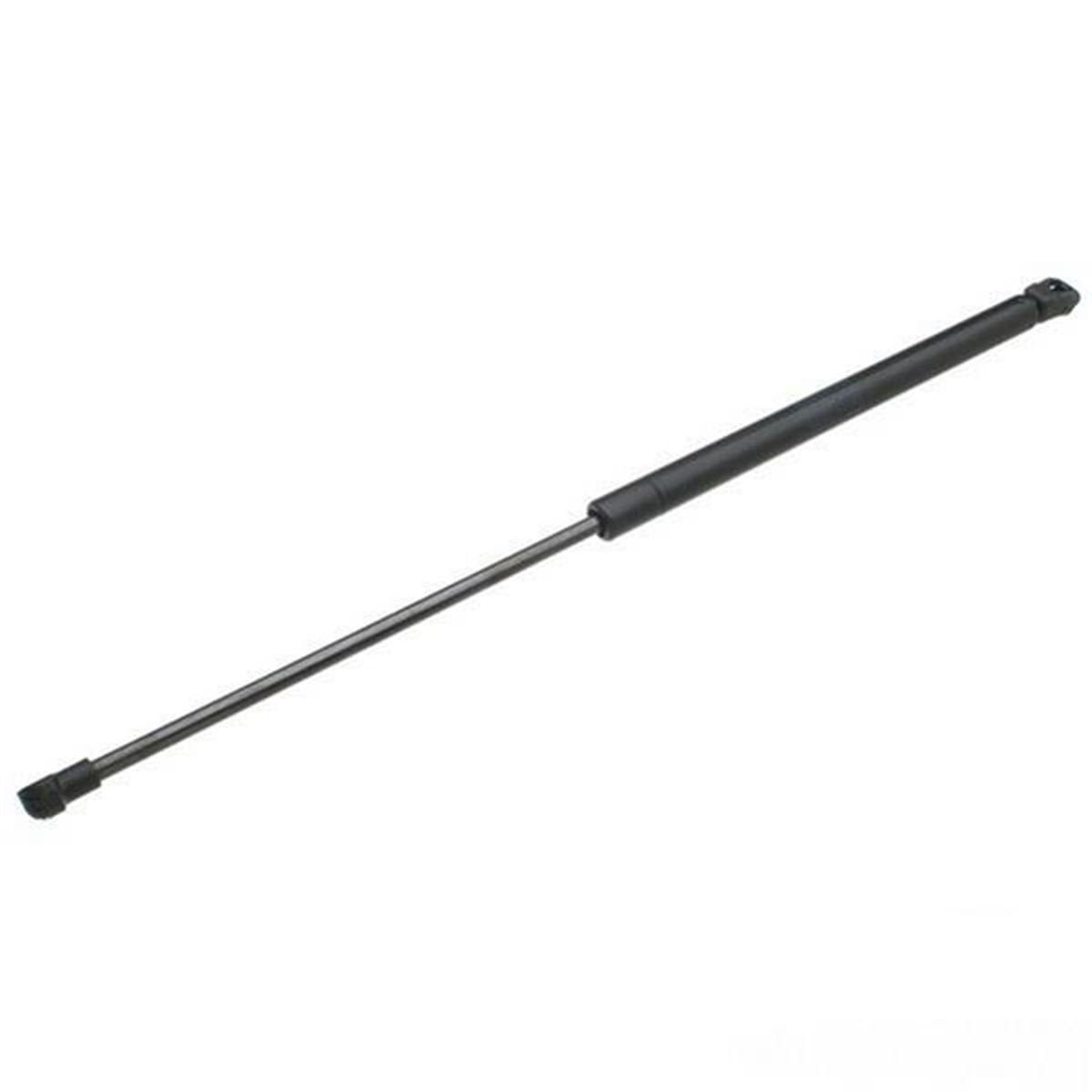 POLOBAGAJ AMORTİSÖRÜ POLO CLASSIC SEDAN YTT 140139YTTYTT 140139