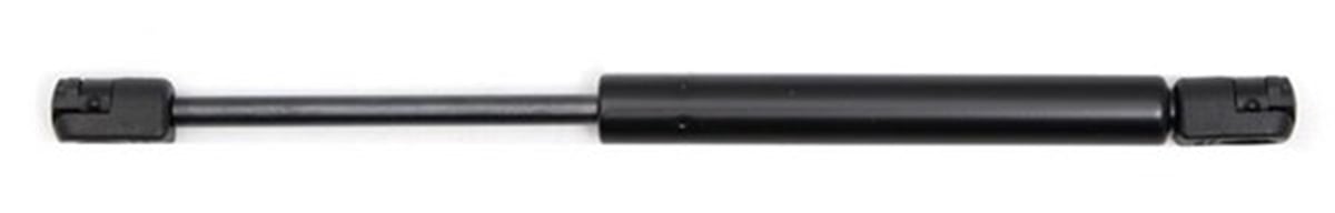 POLOBAGAJ AMORTİSÖRÜ POLO CLASSIC YTT 140124YTTYTT 140124