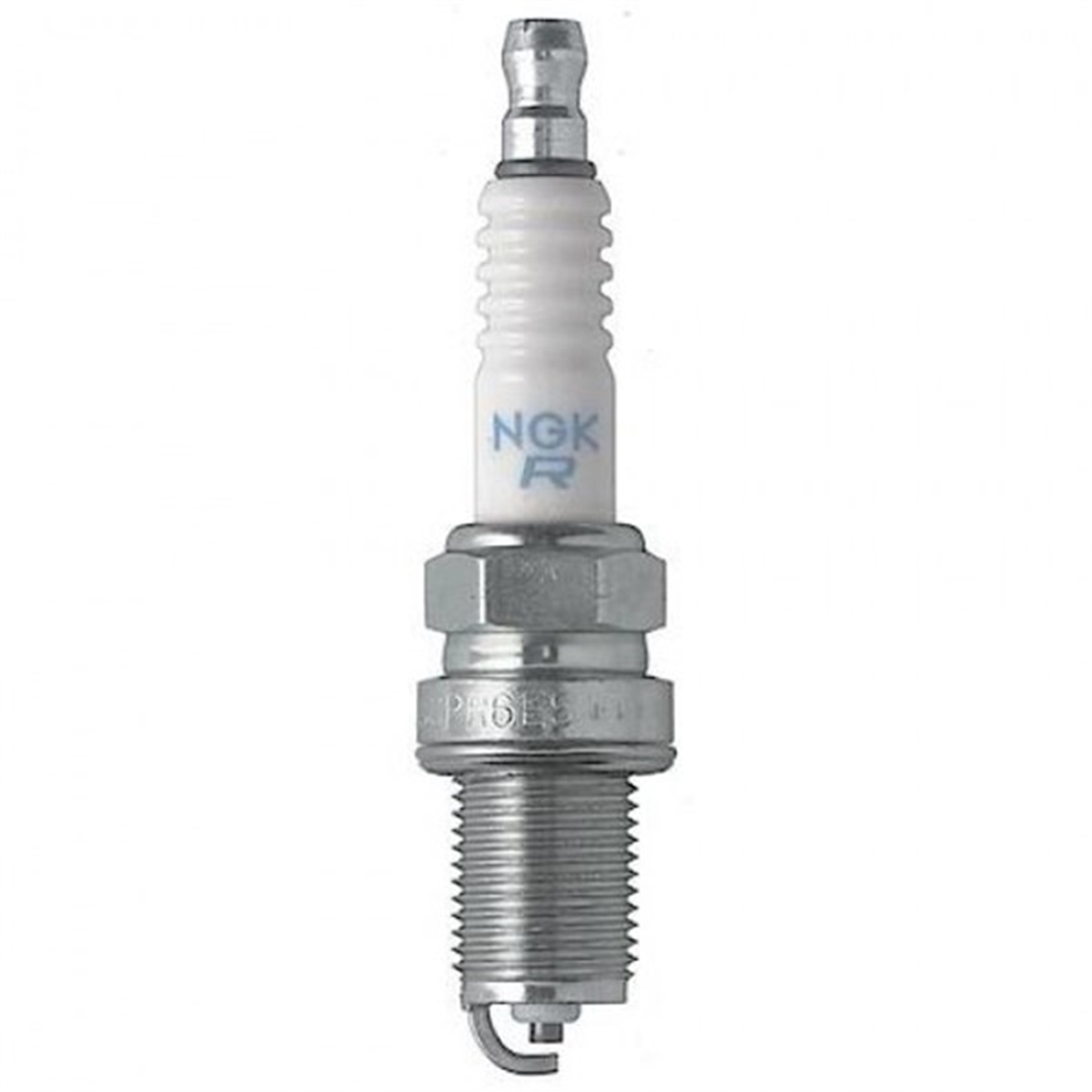 POLOBUJİ Y5KPP332S / 0241145515 04E905601 VW GOLF7-POLO-A1-A3-LEON 13- CJZB-CYVA-CJZA-CYVB-CMBA-CPVA-CXSA-CPVB 1,2 TSİ-1,4 TSİ NGK NGK 93231NGKNGK 93231