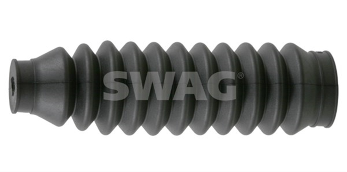 POLODİREKSİYON KÖRÜĞÜ POLO 1.0-1.7-1.9 SDI 94-01 FEBI 10849 SWAG 30800064SWAGSWAG 30800064