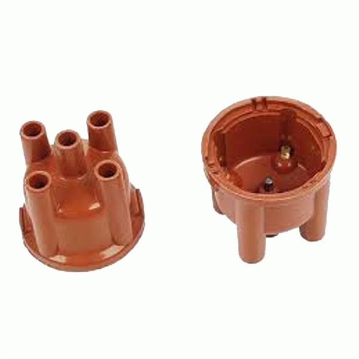 POLODİSTRİBÜTÖR KAPAĞI 100596756 CADDY II-GOLF III-POLO 1.4-1.6 TOPRAN 100596756TOPRANTOPRAN 100596756