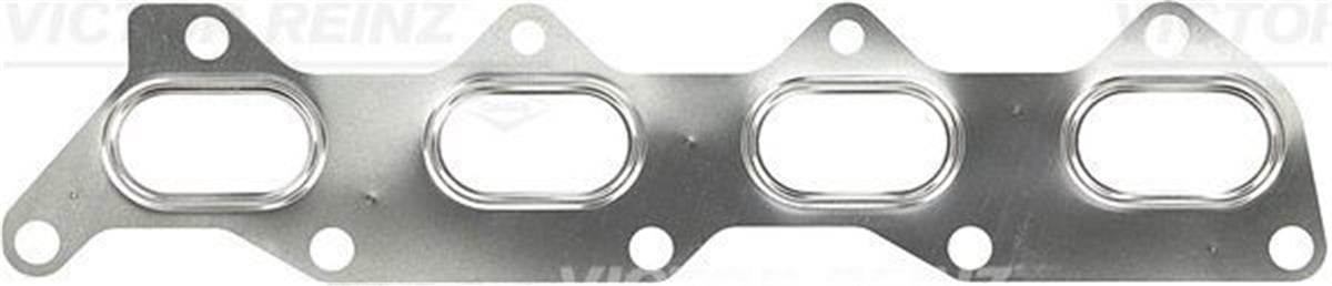 POLOEKSOZ MANİFOLD CONTASI POLO-IBIZA-CORDOBA 1.6 16V AFH V.REINZ 713132200V.REINZV.REINZ 713132200